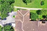 12107 Poppy Field Lane - Photo 31