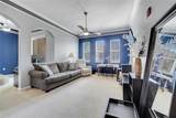 12107 Poppy Field Lane - Photo 4