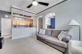 12107 Poppy Field Lane - Photo 7