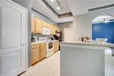 12107 Poppy Field Lane - Photo 9