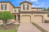 8083 Brooksville Drive - Photo 1