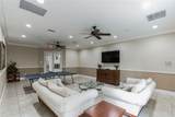 8083 Brooksville Drive - Photo 11