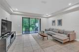 8083 Brooksville Drive - Photo 12