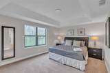 8083 Brooksville Drive - Photo 16
