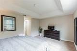 8083 Brooksville Drive - Photo 17