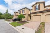 8083 Brooksville Drive - Photo 2