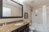 8083 Brooksville Drive - Photo 20
