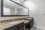 8083 Brooksville Drive - Photo 21