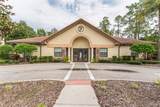 8083 Brooksville Drive - Photo 26