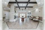 8083 Brooksville Drive - Photo 27