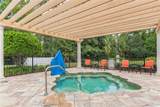 8083 Brooksville Drive - Photo 29
