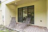 8083 Brooksville Drive - Photo 4