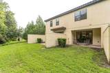 8083 Brooksville Drive - Photo 5