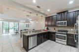 8083 Brooksville Drive - Photo 6
