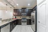 8083 Brooksville Drive - Photo 7