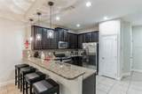 8083 Brooksville Drive - Photo 8