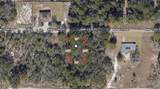 5434 12TH Place - Photo 1