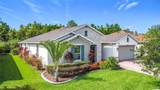 840 Jasmine Creek Road - Photo 1