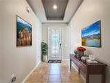 840 Jasmine Creek Road - Photo 12