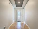 840 Jasmine Creek Road - Photo 13