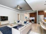 840 Jasmine Creek Road - Photo 14
