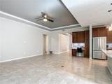 840 Jasmine Creek Road - Photo 15