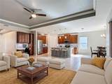 840 Jasmine Creek Road - Photo 16