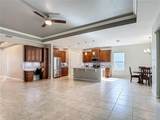 840 Jasmine Creek Road - Photo 17