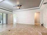 840 Jasmine Creek Road - Photo 19