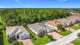 840 Jasmine Creek Road - Photo 2