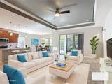 840 Jasmine Creek Road - Photo 20