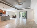 840 Jasmine Creek Road - Photo 21