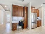 840 Jasmine Creek Road - Photo 22