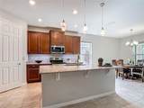 840 Jasmine Creek Road - Photo 23