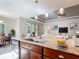 840 Jasmine Creek Road - Photo 25