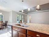 840 Jasmine Creek Road - Photo 26