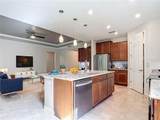 840 Jasmine Creek Road - Photo 27