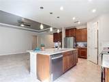 840 Jasmine Creek Road - Photo 28