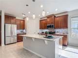 840 Jasmine Creek Road - Photo 29