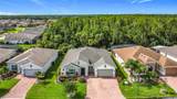 840 Jasmine Creek Road - Photo 3