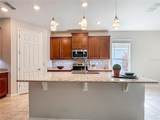 840 Jasmine Creek Road - Photo 30
