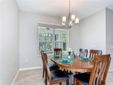 840 Jasmine Creek Road - Photo 31