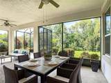 840 Jasmine Creek Road - Photo 32