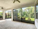 840 Jasmine Creek Road - Photo 33