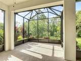 840 Jasmine Creek Road - Photo 35