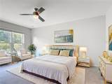 840 Jasmine Creek Road - Photo 36