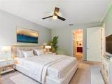 840 Jasmine Creek Road - Photo 38