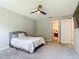 840 Jasmine Creek Road - Photo 39