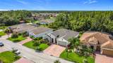 840 Jasmine Creek Road - Photo 4