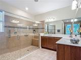 840 Jasmine Creek Road - Photo 40